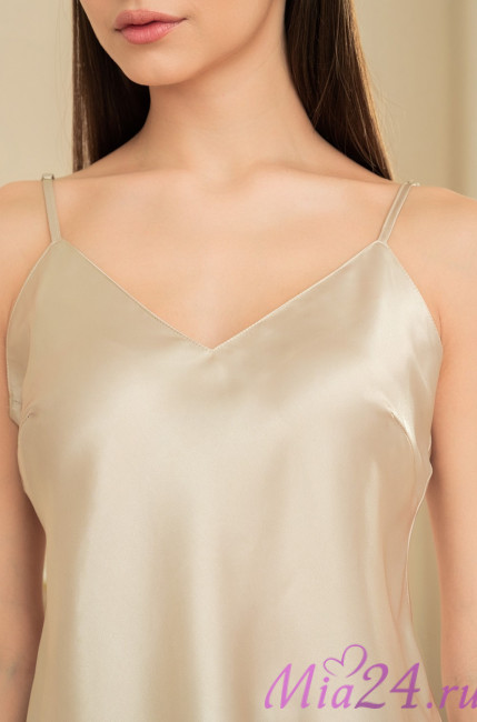 Пижама женская шелковая с шортами Mia-Amore "Maryrose" 4182 Пижама женская шелковая с шортами Mia-Amore "Maryrose" 4182