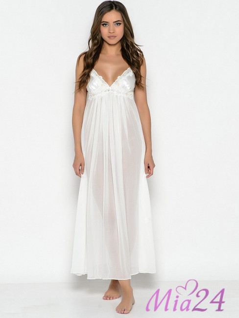 2038437-1.jpg 2038437-1.jpg