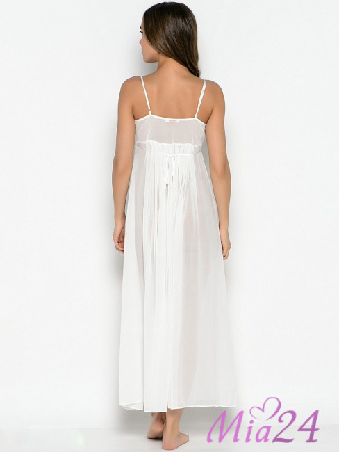 2038437-2.jpg 2038437-2.jpg