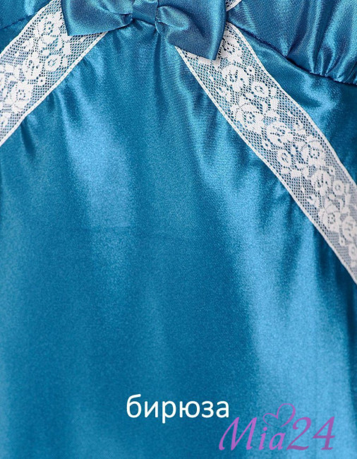 бирюза.jpg бирюза.jpg