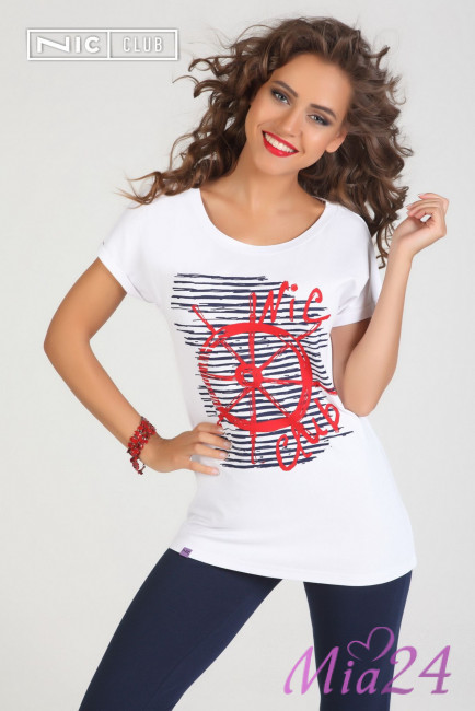 1505 Комплект трикотажный Costa Marina 1505 Комплект трикотажный Costa Marina