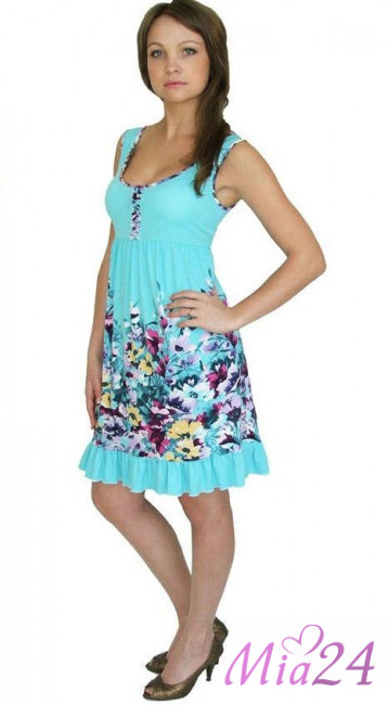 1032 бирюза1.jpg