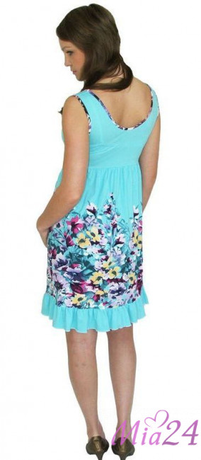 1032 бирюза2.jpg