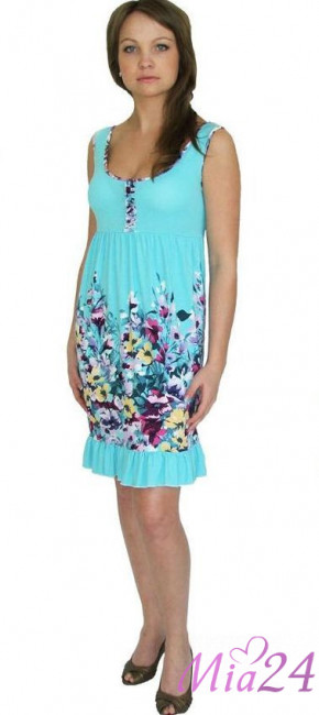 1032 бирюза3.jpg