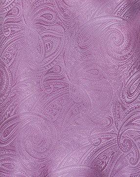 5740 Сорочка шелковая "Lady Mia"