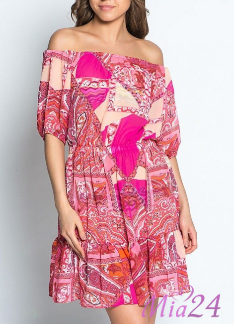 2009560-1.jpg 2009560-1.jpg