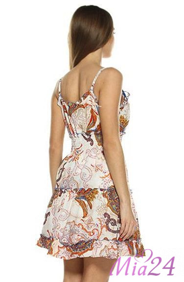 16060 оранж.jpg 16060 оранж.jpg