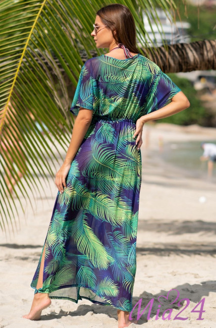 Туника женская "Ipanema" Mia-Amore 8835 Туника женская "Ipanema" Mia-Amore 8835