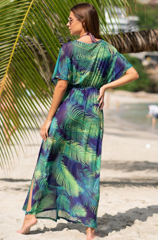 Туника женская "Ipanema" Mia-Amore 8835