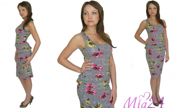 10290f.jpg 10290f.jpg