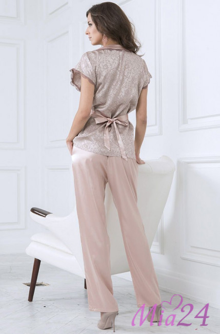 9346_1.jpg 9346_1.jpg