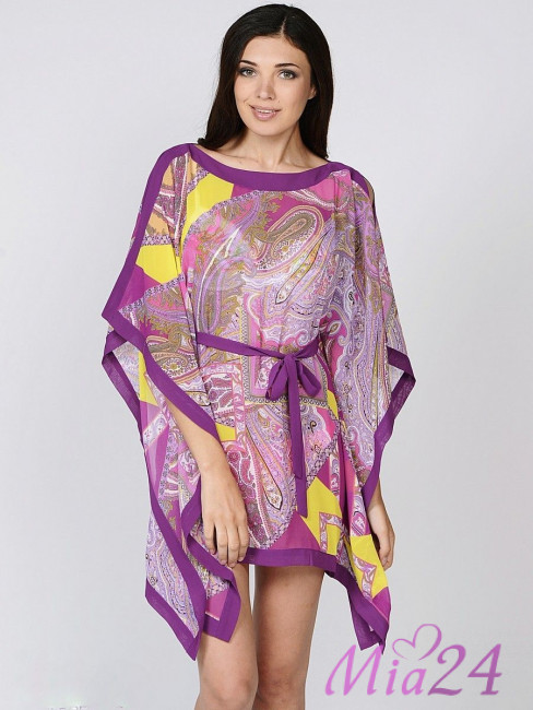 2148685-1.jpg 2148685-1.jpg