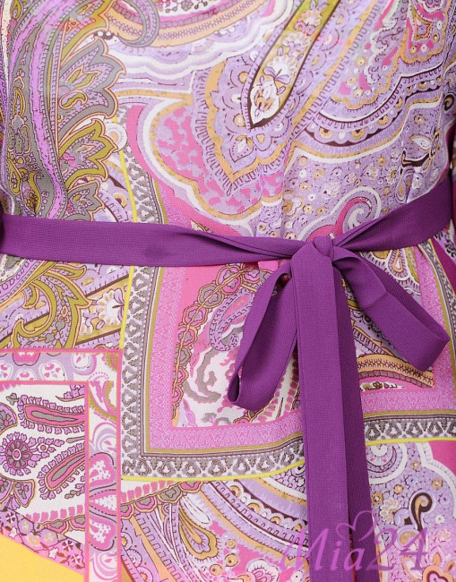 2148685-4.jpg 2148685-4.jpg