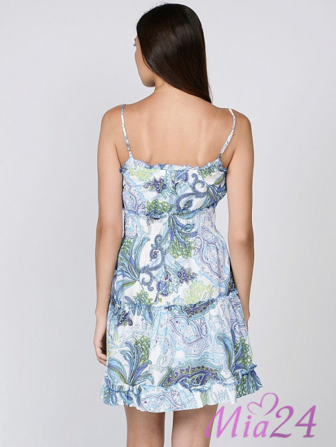 16060 голуб1.jpg 16060 голуб1.jpg