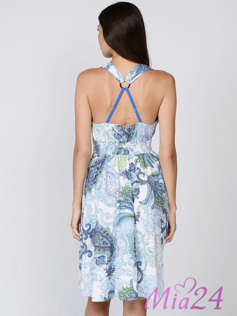 2148667-2.jpg 2148667-2.jpg