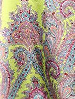 9041 Сарафан пляжный "Rimini"