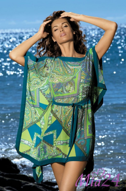 17185_big.jpg 17185_big.jpg