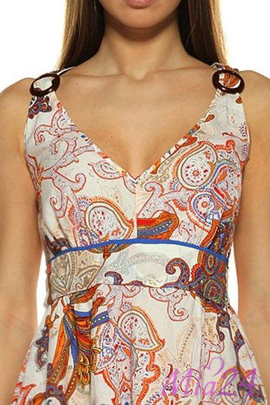 16061 оранж.jpg 16061 оранж.jpg