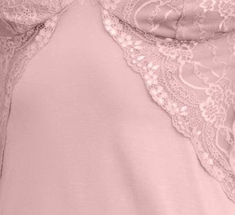 6325 Сорочка женская Maria