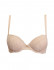 Бюстгальтер пуш-ап "Allure" Sielei 2680 cipria Бюстгальтер пуш-ап "Allure" Sielei 2680 cipria
