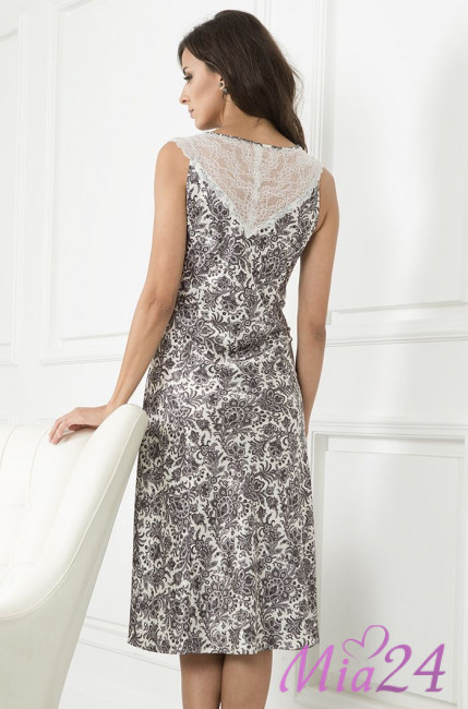 9388_2.jpg 9388_2.jpg