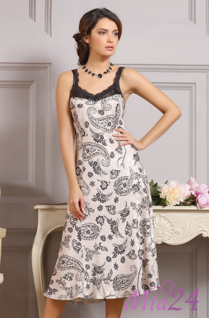 7984_big.jpg 7984_big.jpg