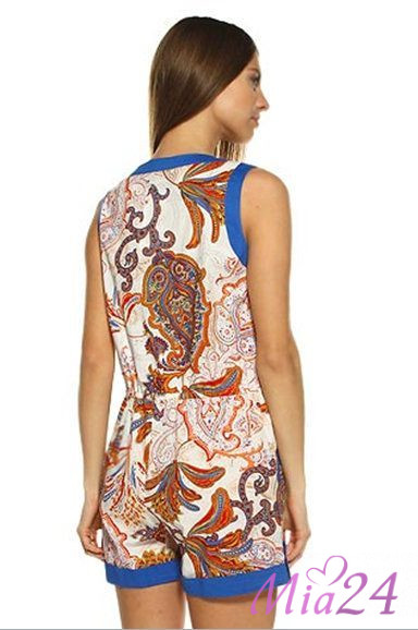 16062 оранж.jpg