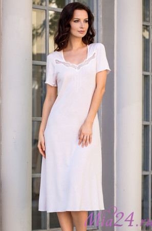 6326 Сорочка женская Maria