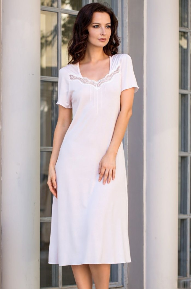 6326 Сорочка женская Maria