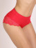 Трусы слип Orhideja 613-208 красный Трусы слип Orhideja 613-208 красный