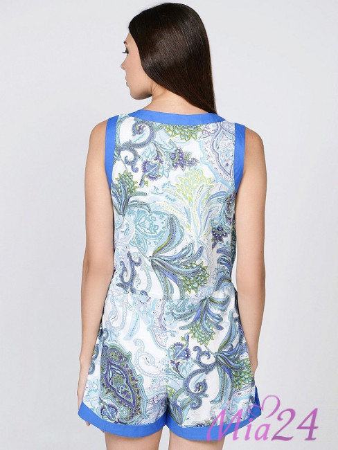 2148669-2.jpg 2148669-2.jpg