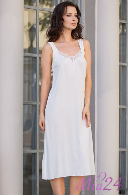 6327 Сорочка женская Maria 6327 Сорочка женская Maria