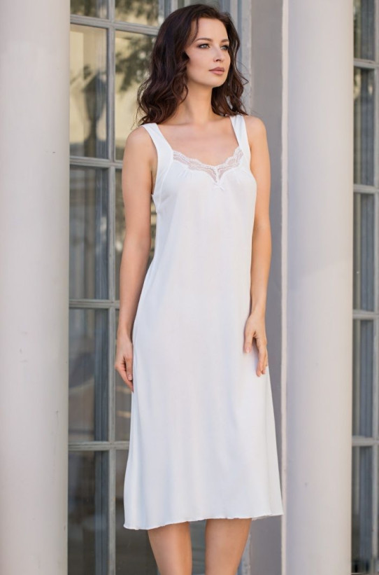 6327 Сорочка женская Maria