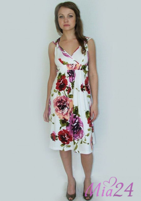 1004 белые цветы 1.jpg