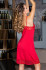 Сорочка женская кружевная Mia-Mia "Lady in red" 12024 Сорочка женская кружевная Mia-Mia "Lady in red" 12024