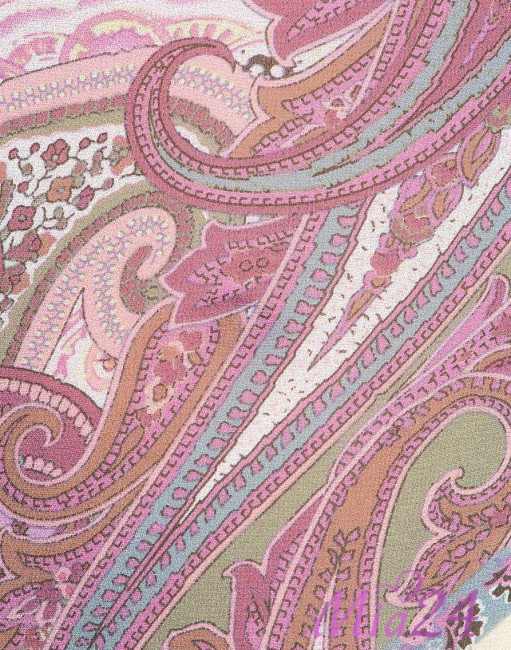 2009551-4.jpg 2009551-4.jpg