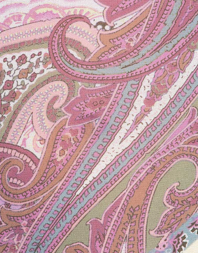 17186 Пляжная туника "Catalonia" siren