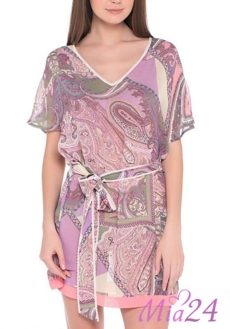 2009563-2.jpg 2009563-2.jpg