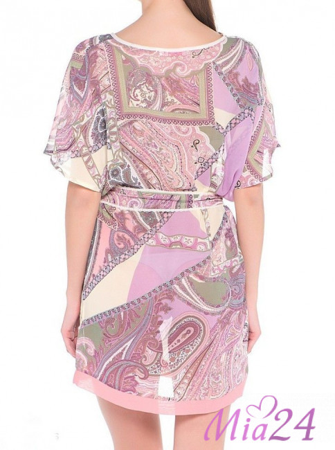 2009563-3.jpg 2009563-3.jpg