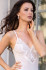6328 Сорочка женская Maria 6328 Сорочка женская Maria