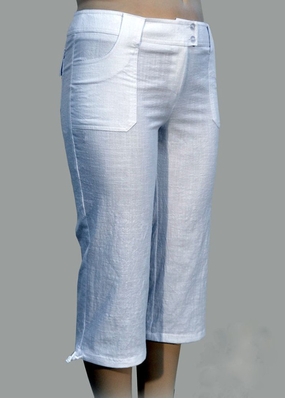 Капри женские "Ксения"