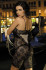 12014_back_big_enl.jpg 12014_back_big_enl.jpg