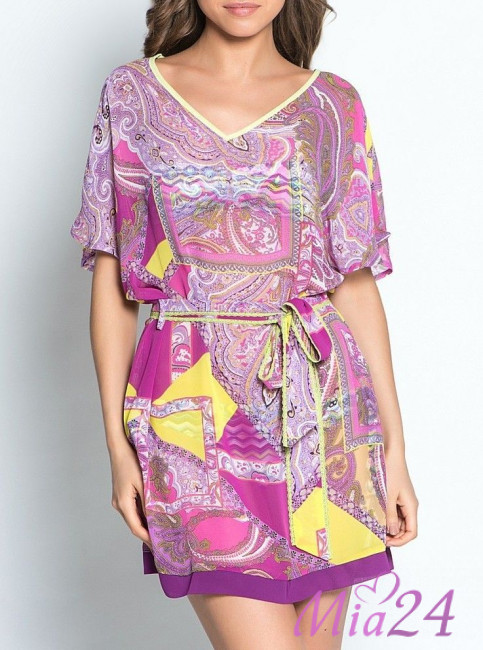 2009562-2.jpg 2009562-2.jpg