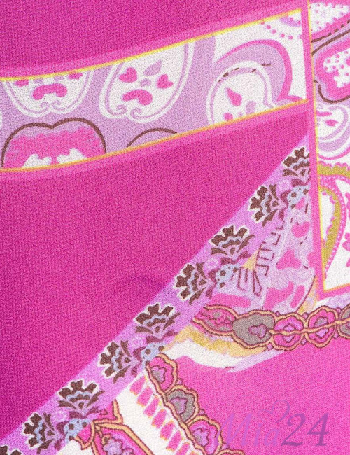 малина.jpg малина.jpg