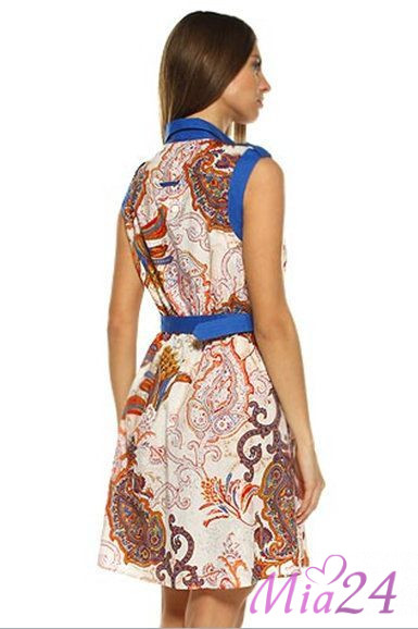 16063 оранж.jpg 16063 оранж.jpg