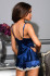 17222_blue_back_big.jpg 17222_blue_back_big.jpg