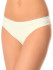 Трусы бразильяна Leilieve "Frou Frou" 8073 шампань Трусы бразильяна Leilieve "Frou Frou" 8073 шампань