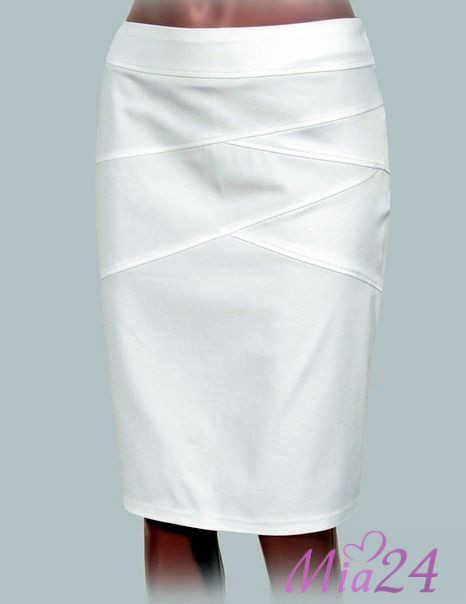 молния.jpg молния.jpg