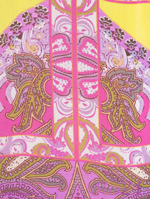 2009566-4.jpg 2009566-4.jpg