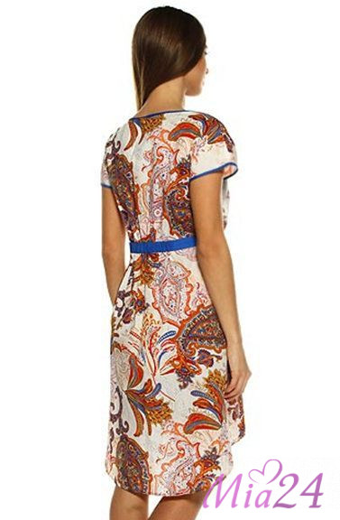 16064 оранж.jpg 16064 оранж.jpg